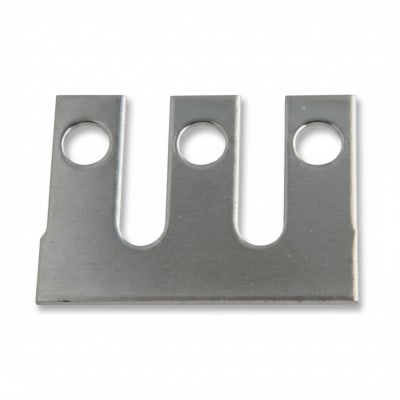 MARATHON SPECIAL PRODUCTS 600RJ-15
