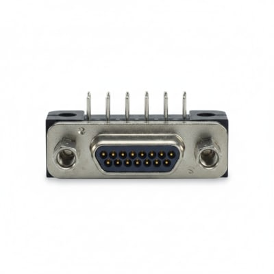 ITT M83513/04-G11N