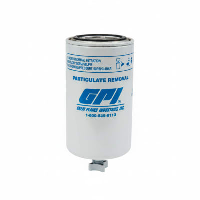 MARATHON SPECIAL PRODUCTS 2597A-GP-03