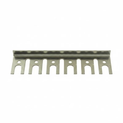MARATHON SPECIAL PRODUCTS 600RJ-09