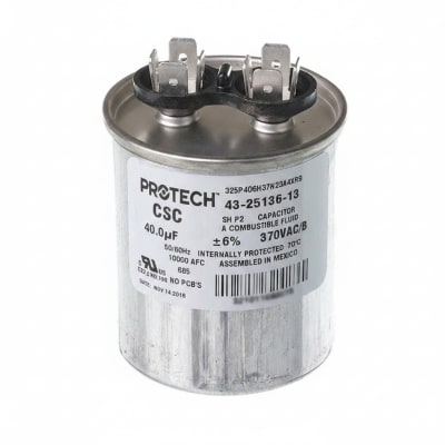 RHEEM 43-25136-13