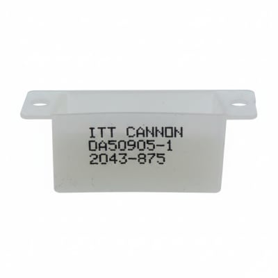 ITT DM120190111