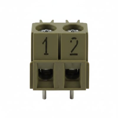 WIELAND 25.162.0253.0