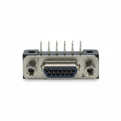 ITT M83513/04-E11N
