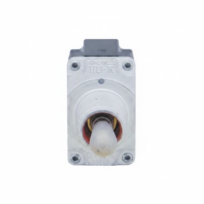 HONEYWELL 1TL1-1K