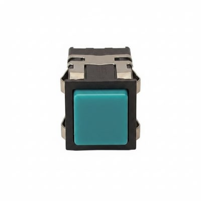 HONEYWELL AML51-G10GW