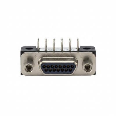 ITT M83513/03-A04N