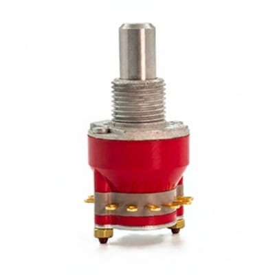 GRAYHILL INC 71ADF36-01QAJN