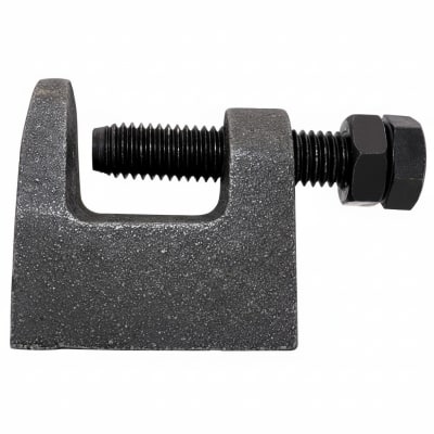 EATON CORPORATION B3033-1/2HDG