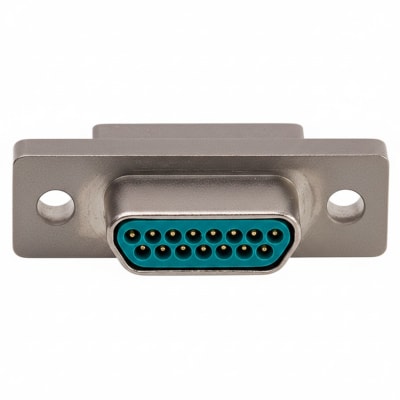 ITT M83513/04-C03C