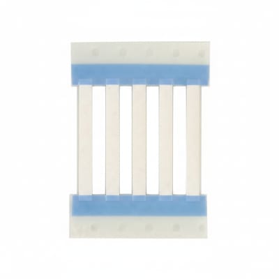 TE CONNECTIVITY TMS-SCE-1-2.0-S1-9