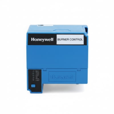 HONEYWELL GA2T056F502UA
