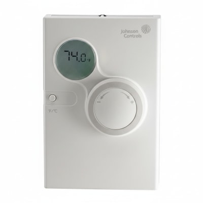 JOHNSON CONTROLS 026-30473-000