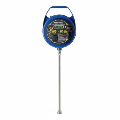 HONEYWELL MML92EGS
