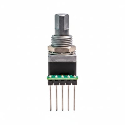 GRAYHILL INC 62V11-01-060C