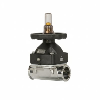 ITT 7201SDAV2BE