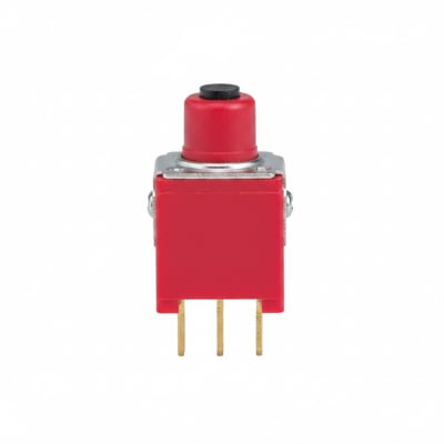 GRAYHILL INC 38BT-4-H-2-N