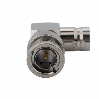 AMPHENOL 135101-R2-M0.25