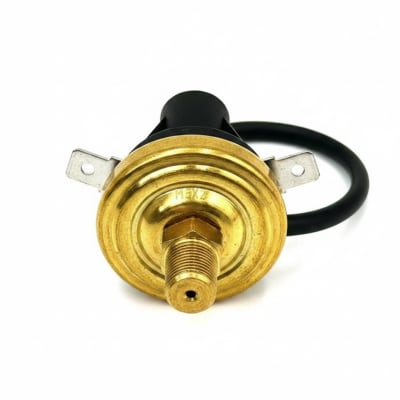HONEYWELL 76585-00000050-01