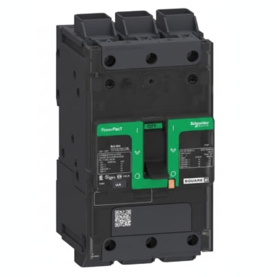 SCHNEIDER ELECTRIC BJL36060
