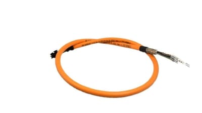 B&R 80CM01002.21-01
