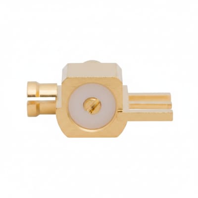 AMPHENOL 925-127P-51P