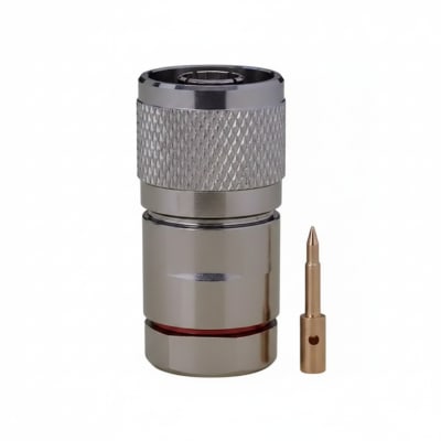 TE CONNECTIVITY CIRH03T2214SCNF80M32V0