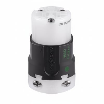 EATON CORPORATION AH8315HG