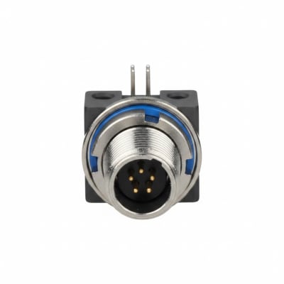 TE CONNECTIVITY PBD-50-89-S