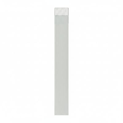 MOLEX 15266-1036