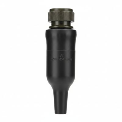 TE CONNECTIVITY 222D152-12-50-0