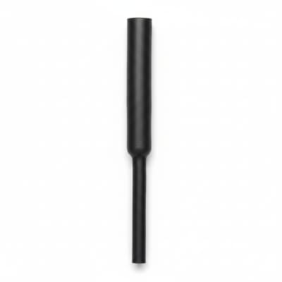 TE CONNECTIVITY RNF-100-1-YO-STK