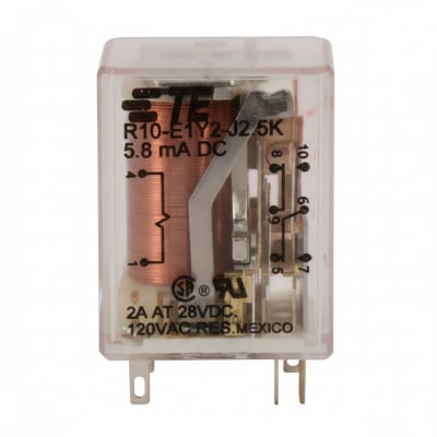 TE CONNECTIVITY R10-T2W3-S7.5K