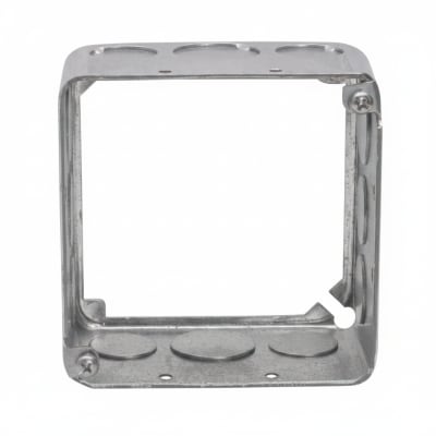 EATON CORPORATION TP465