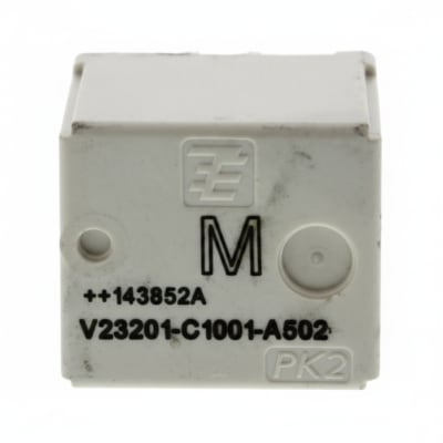 TE CONNECTIVITY HMS1201S111L