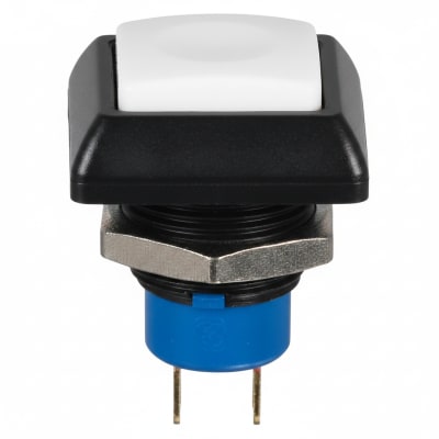 APEM COMPONENT IPC5FAD2