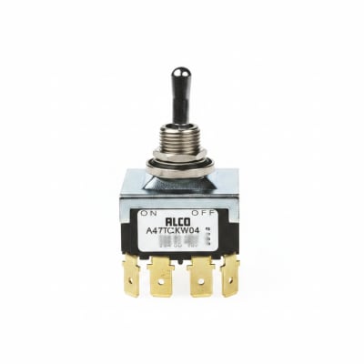 TE CONNECTIVITY 1571990-4