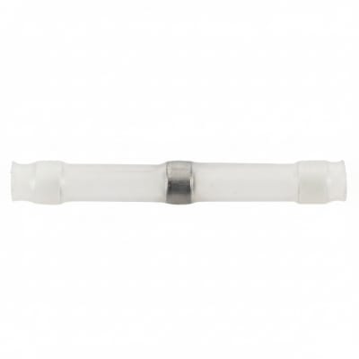 TE CONNECTIVITY LS-9001