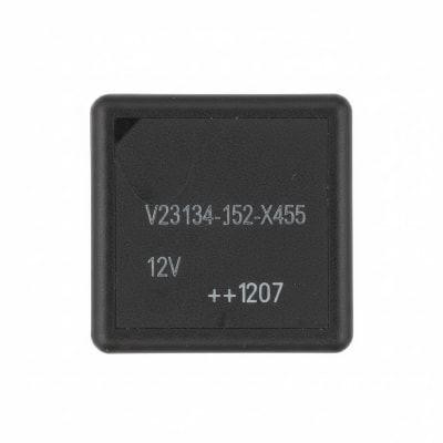 TE CONNECTIVITY HMD2-26B