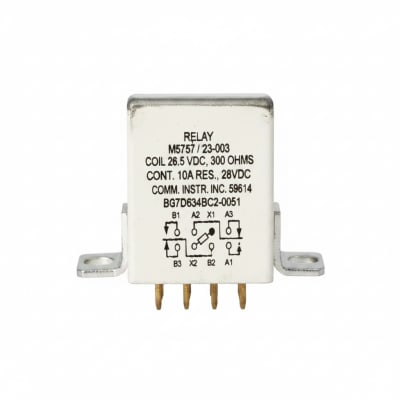 TE CONNECTIVITY 1-1617004-1