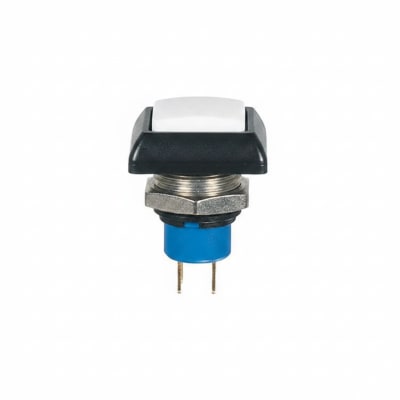 APEM COMPONENT 132459X778