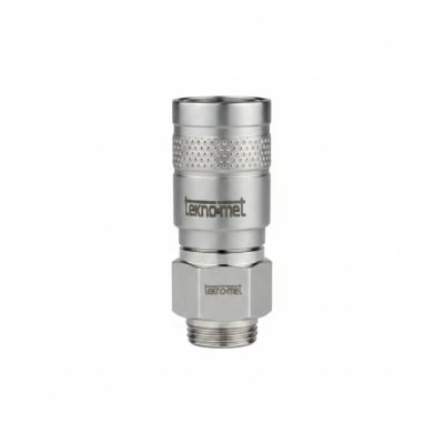 ITT T108KCLE