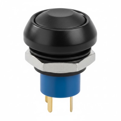 APEM COMPONENT IQR3F422