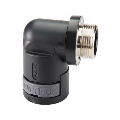 ABB THOMAS & BETTS SVND-M162GT