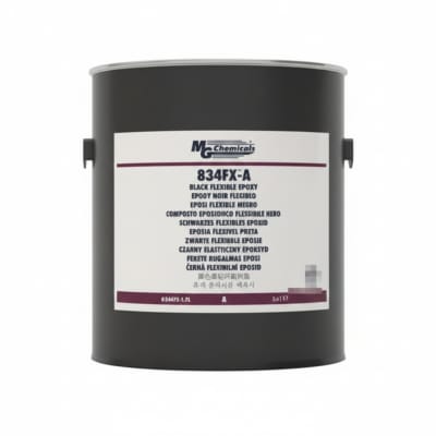 MG CHEMICALS 834FX-1.7L