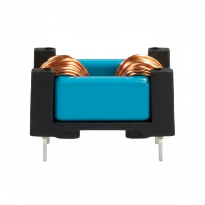 TRIAD MAGNETICS CMF23H-153191
