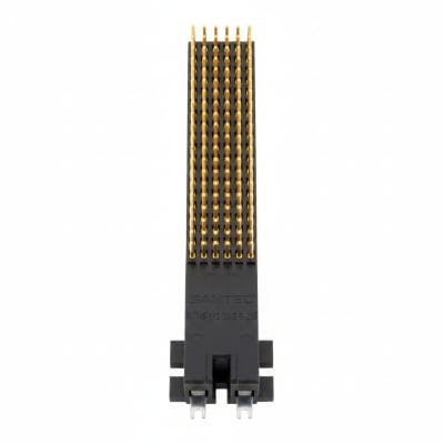 SAMTEC MTMS-112-53-S-S-285