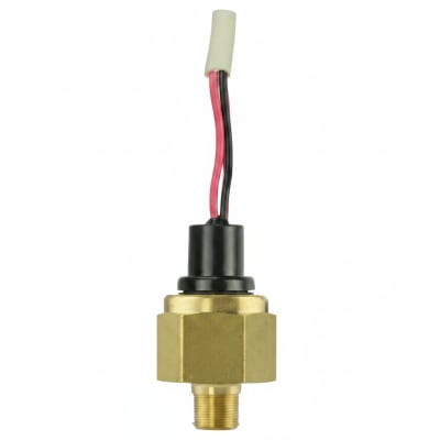 HONEYWELL PX3EN2BH008BSCHX