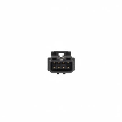 AMPHENOL G40HD232211HR