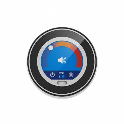 GRAYHILL INC TE-M32M1-A11U